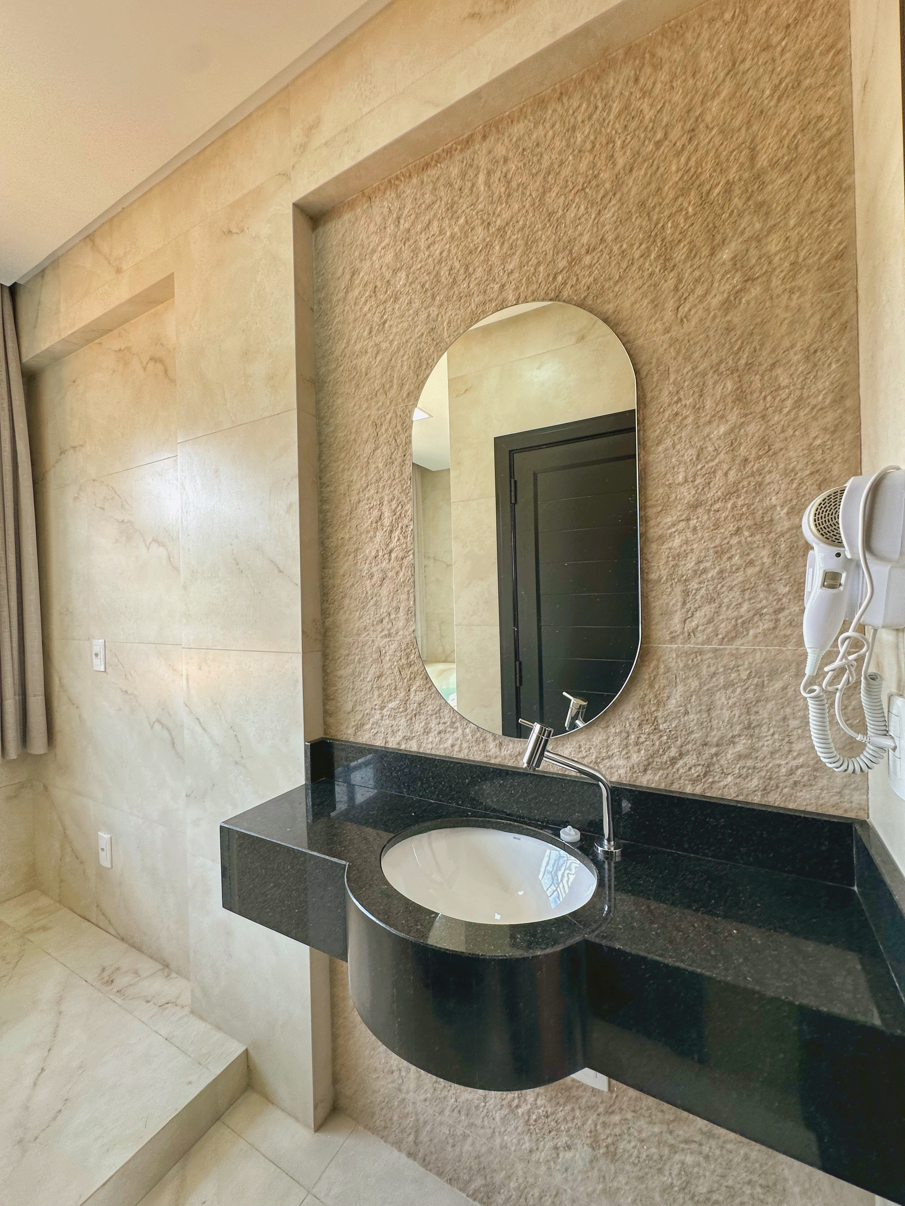 Quarto Super Luxo - Imagem 2